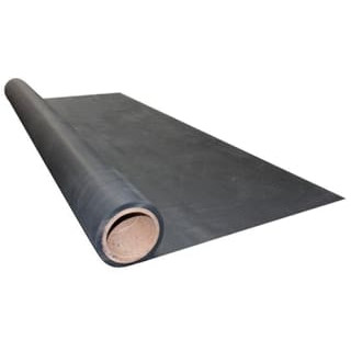 BossCover ROOF EPDM 1,1 3.96X30.48M