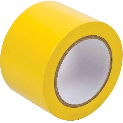 Brady Afbakeningstape