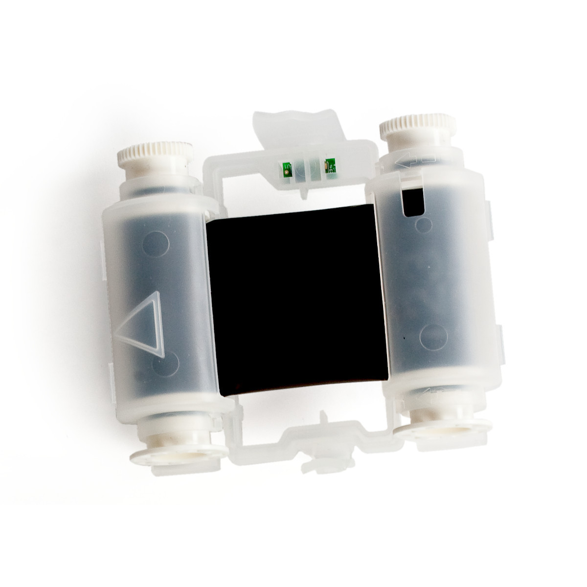 Brady B44EA259B291B08 M710 R6000-serie printlint