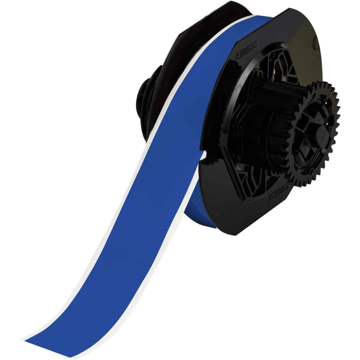 Brady B41EA188A973B01 B30-Serie continue vinyllabels