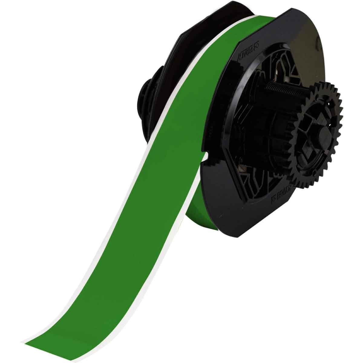 Brady B41EA188A973B01 B30-Serie continue vinyllabels