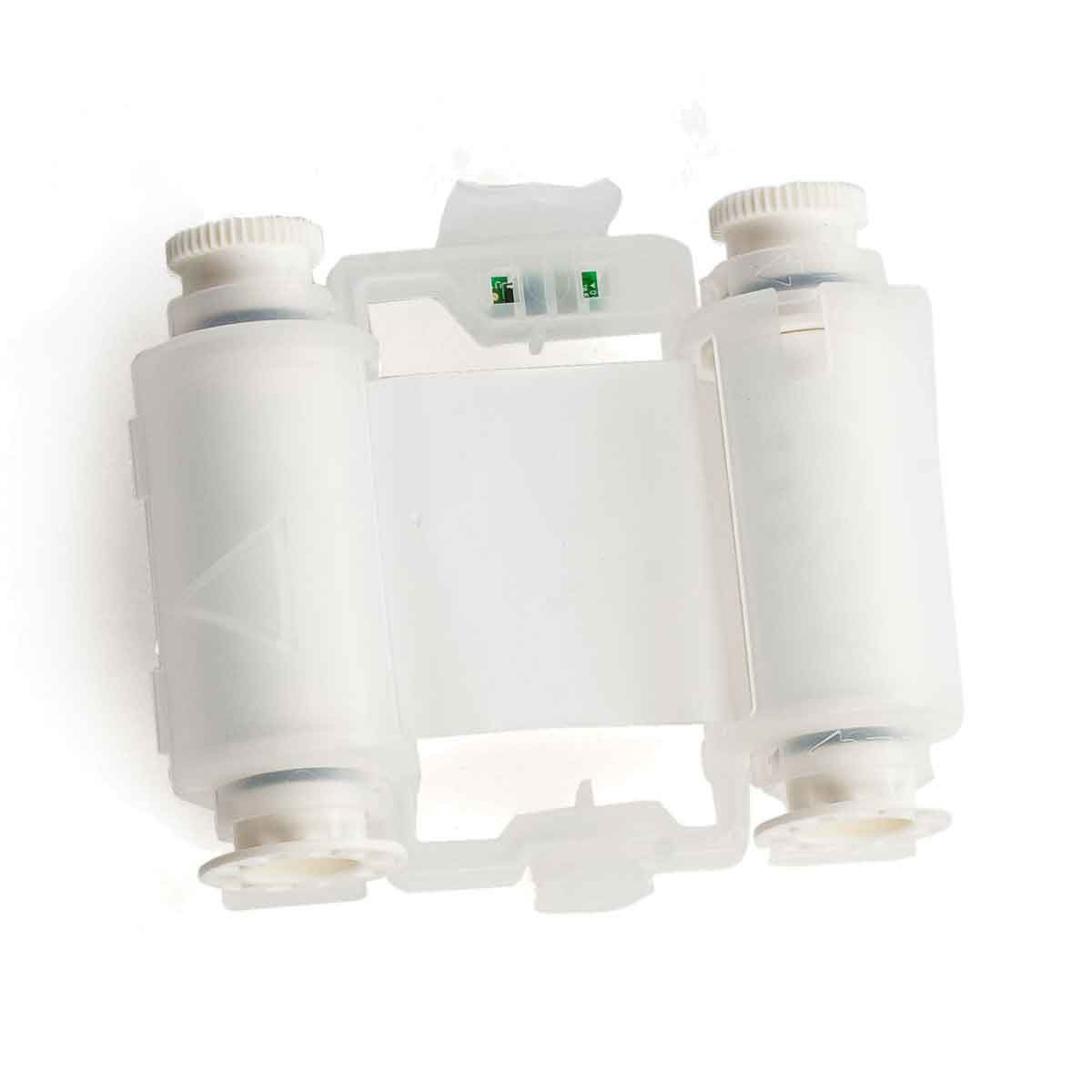 Brady B44EA259C701B08 BMP71-Serie R6800-printlint