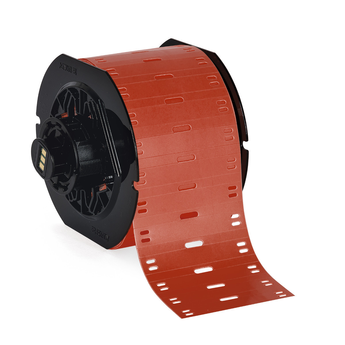 Brady B21DA149C955B69 B33-Serie thermoplastische polyether polyurethaan kabeltags