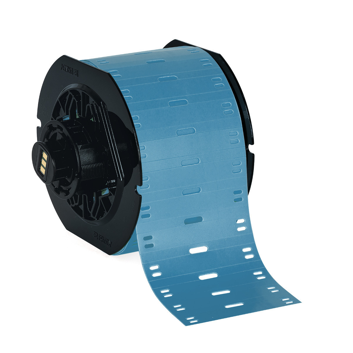 Brady B21DA149C955B69 B33-Serie thermoplastische polyether polyurethaan kabeltags