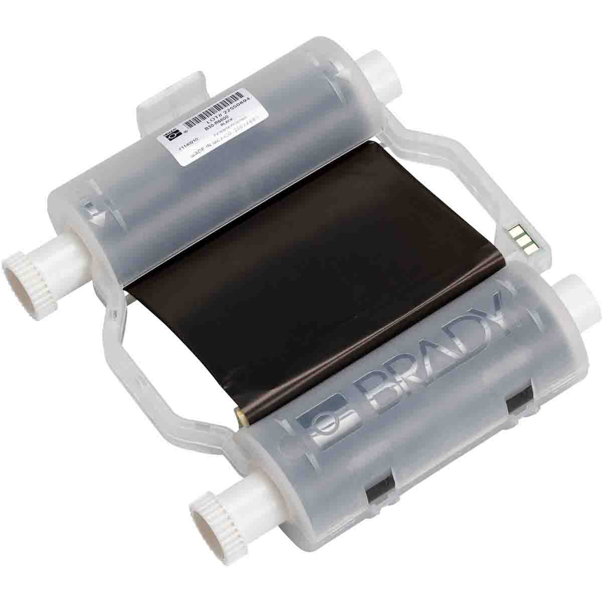 Brady B44EA760D045B77 B30-Serie R6600-printlint