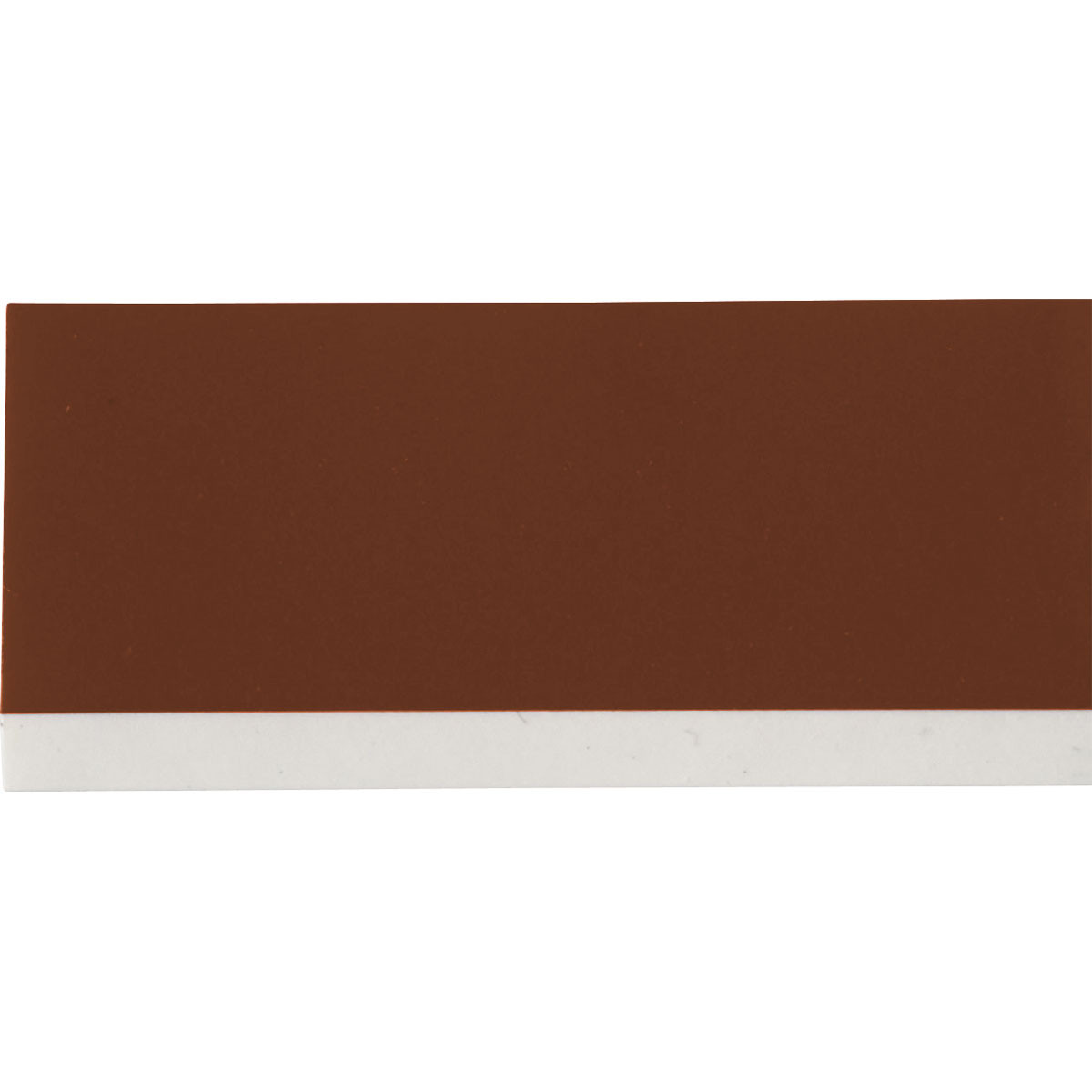 Brady B41EA188A976B05 Vinyltape Voor M211; M210; BMP21-plus; BMP21-lab; BMP21