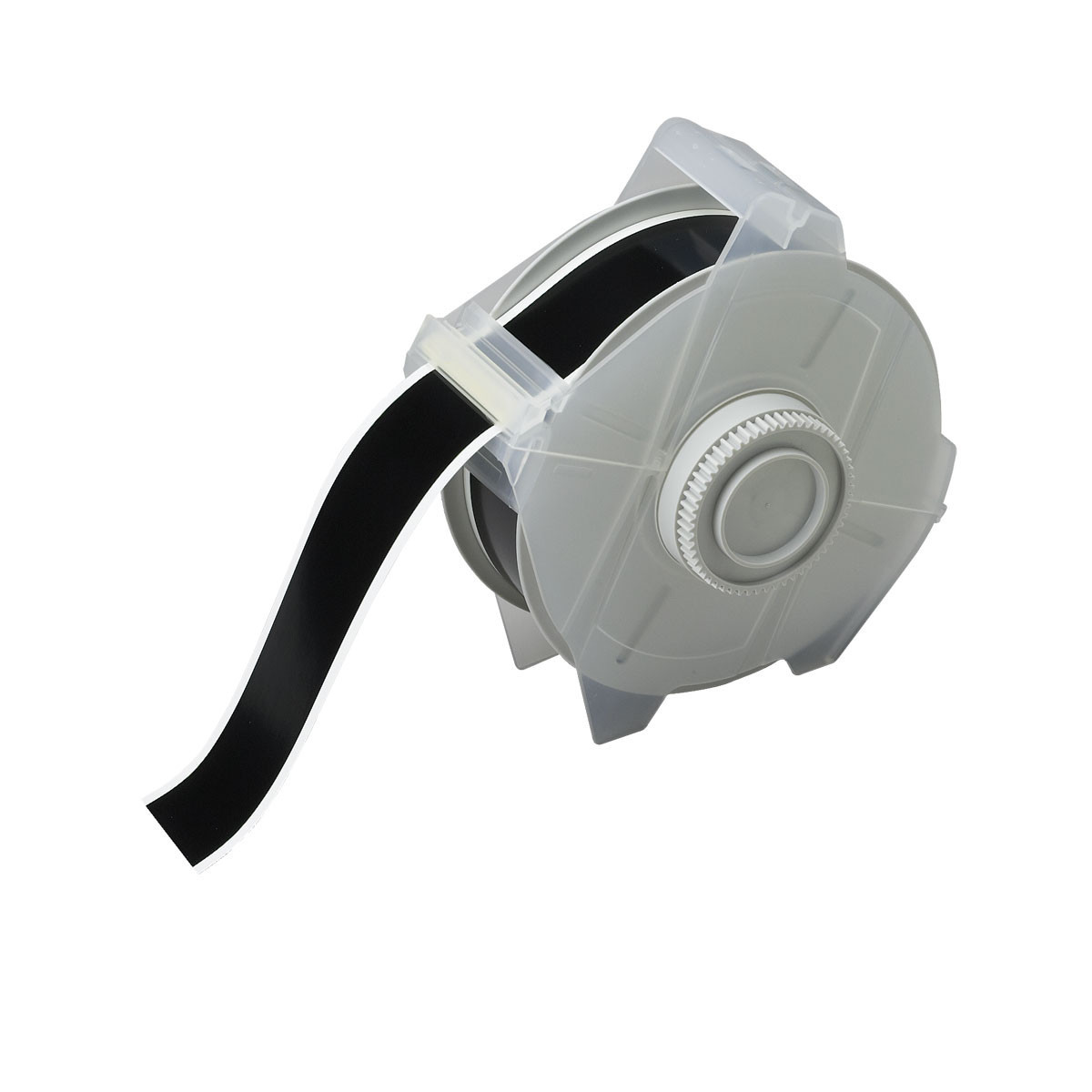 Brady B41EA188A979B15 Globalmark Continue vinyllabels voor binnen- en buitengebruik