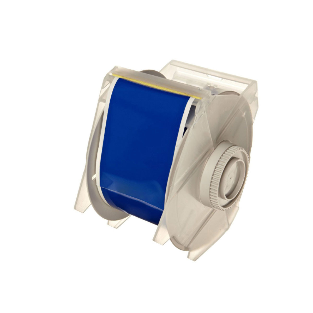 Brady B41EA188A979B15 Globalmark Vinyl tape voor binnen-/buitengebruik