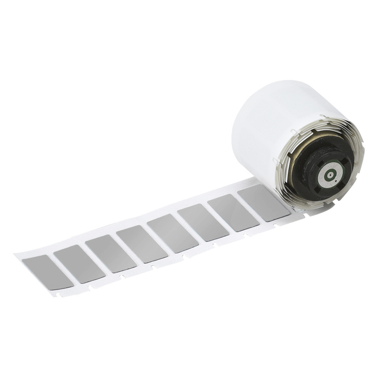 Brady B42EA194B071B55 M710 M610 M611 eprep-labels