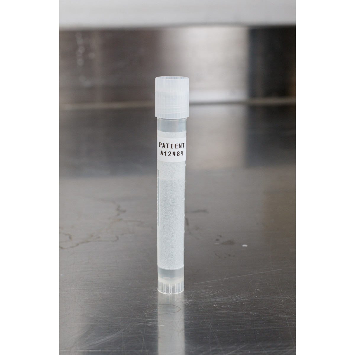 Brady B49DA181C627B05 Polyestertape Voor M211; M210; BMP21-plus; BMP21-lab; BMP21