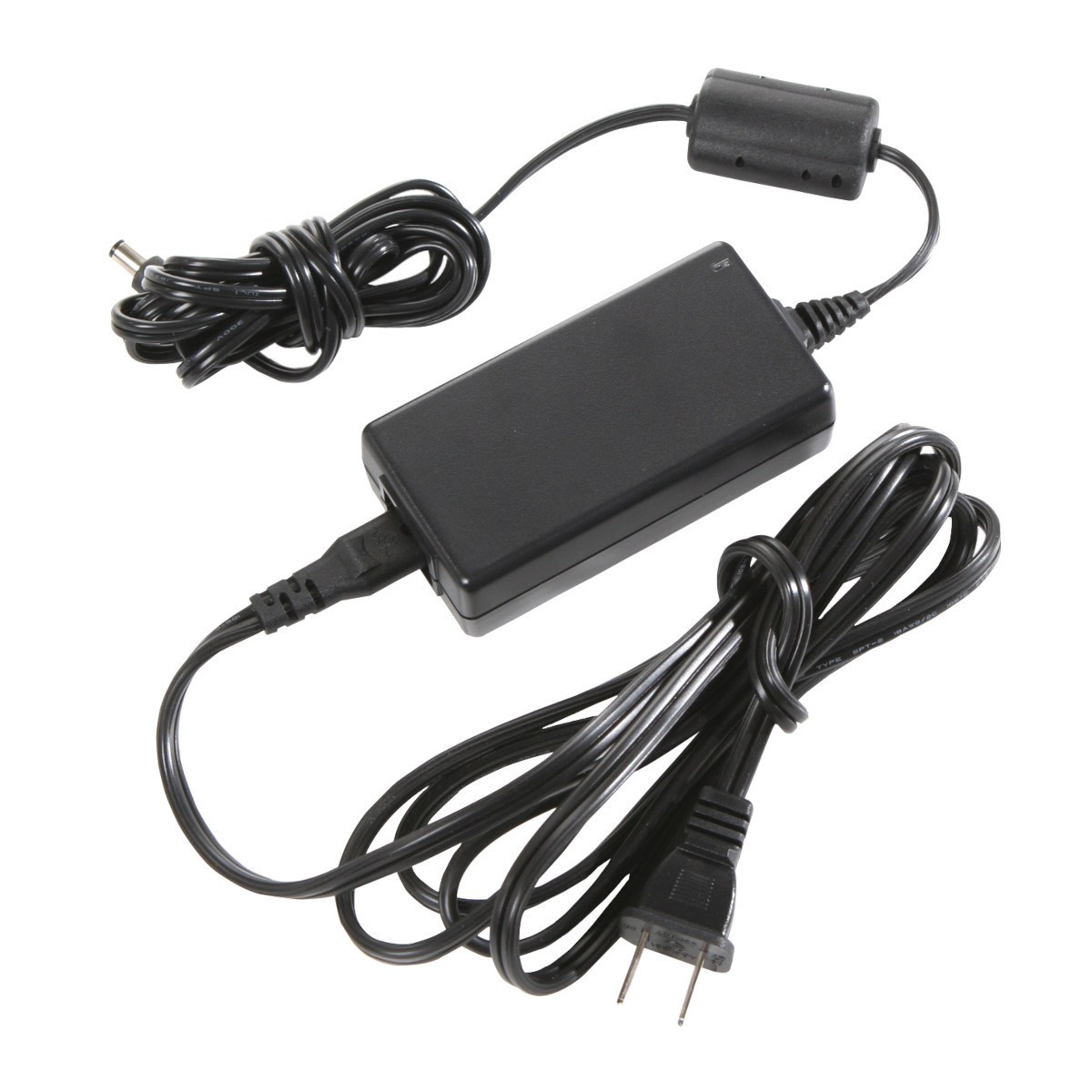 Brady B65FA317B474 M210 Ac-adapter - noord-amerika