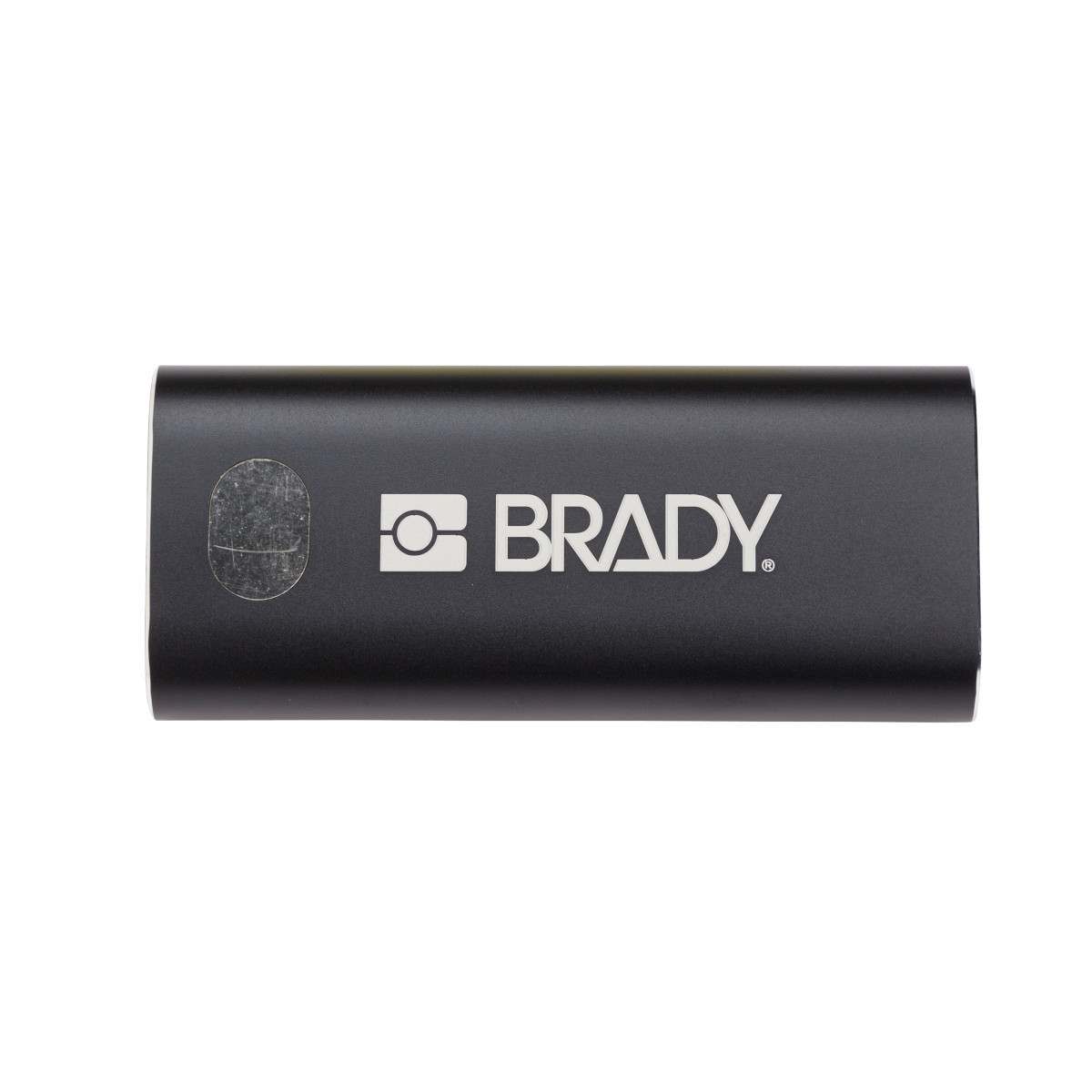 Brady B65FB168F408 M211-Powerbank