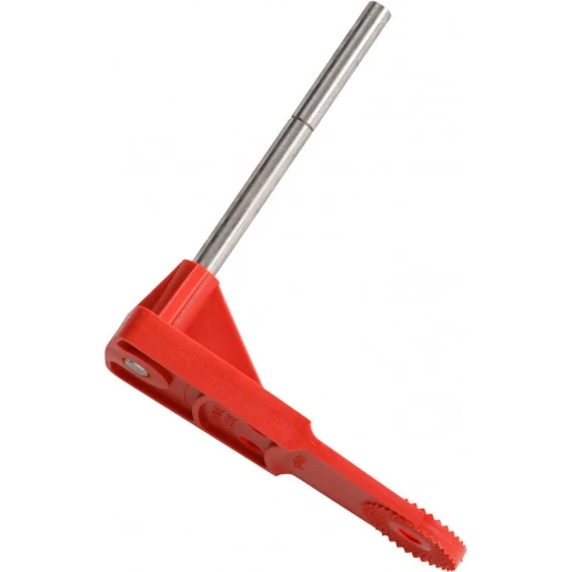 Brady B88GA365B629 Blokkeerarm - klein