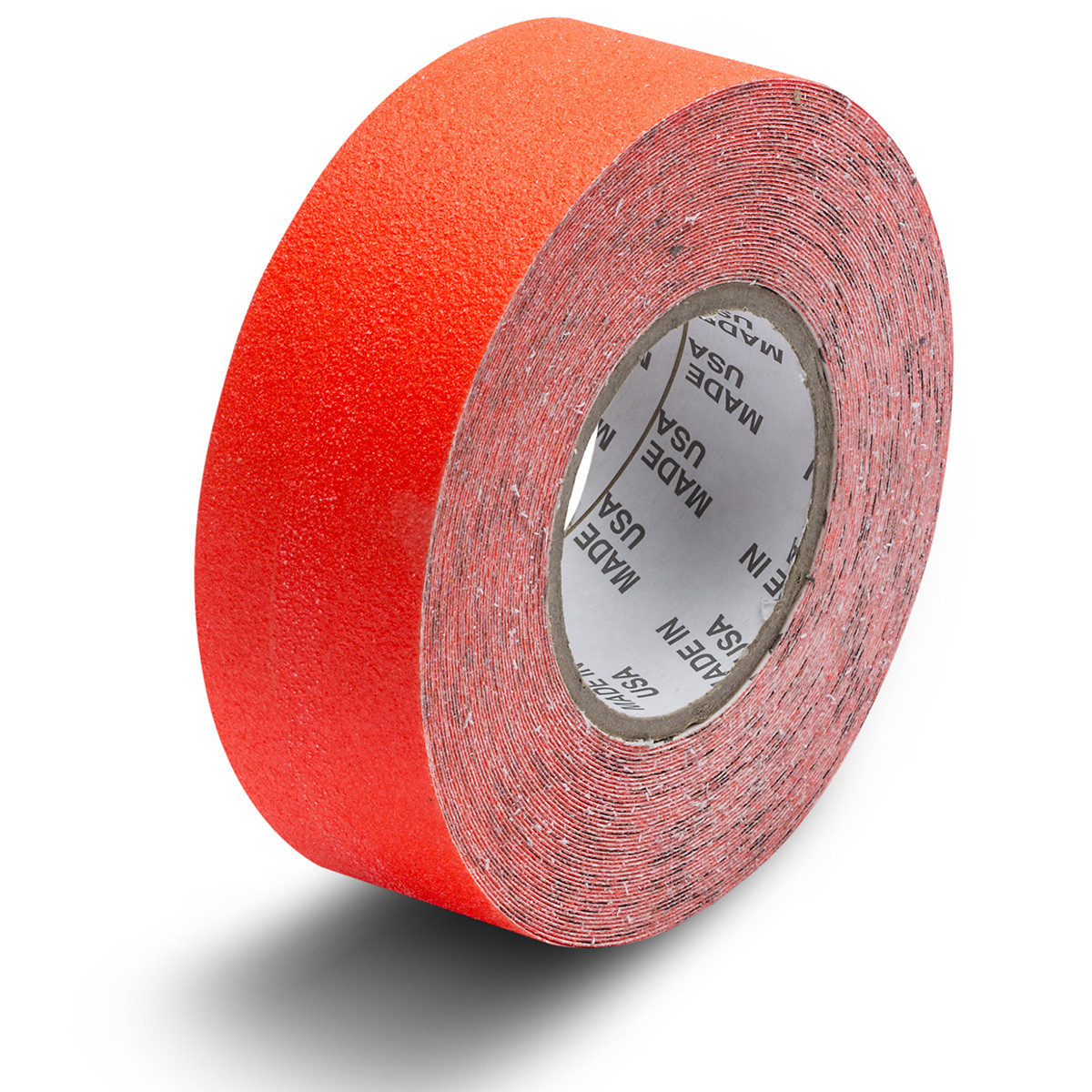 Brady BDB3B755F842 Anti-Slip tape op rol - fluo oranje