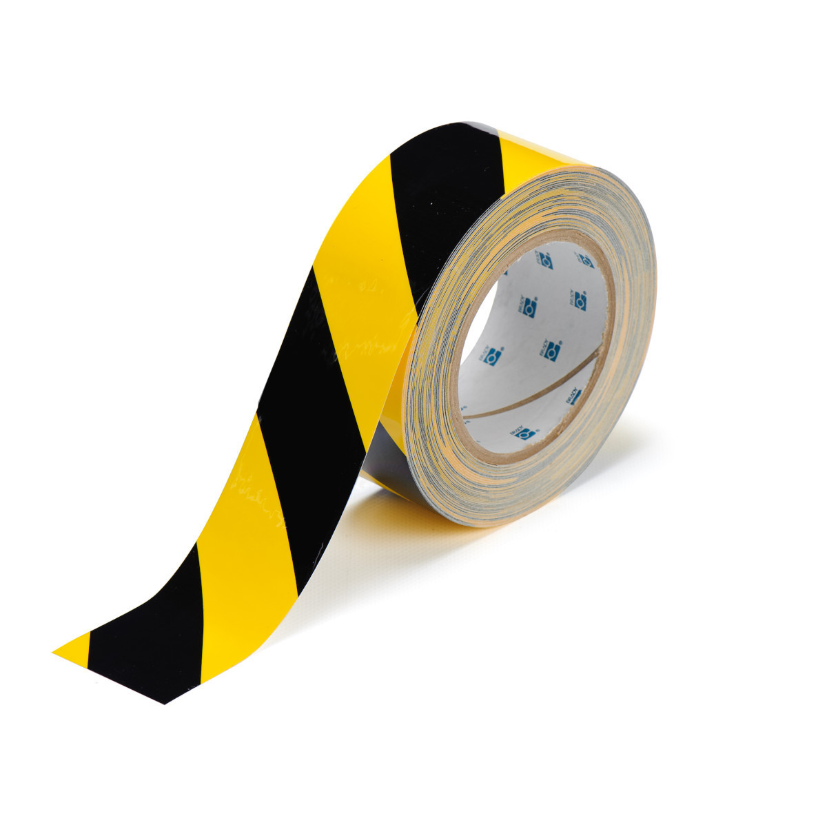 Brady BDB3B755F854 Toughstripe Tape voor vloermarkering