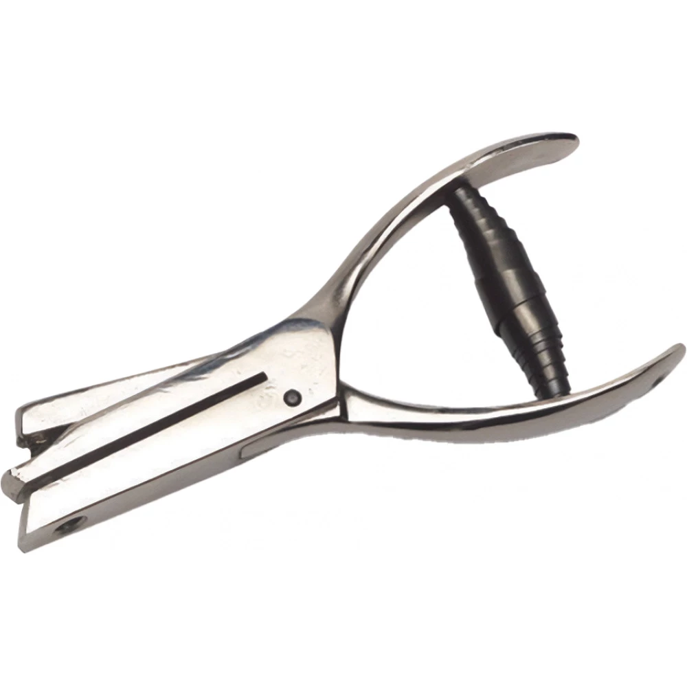 Brady Priktang - vierkante prik