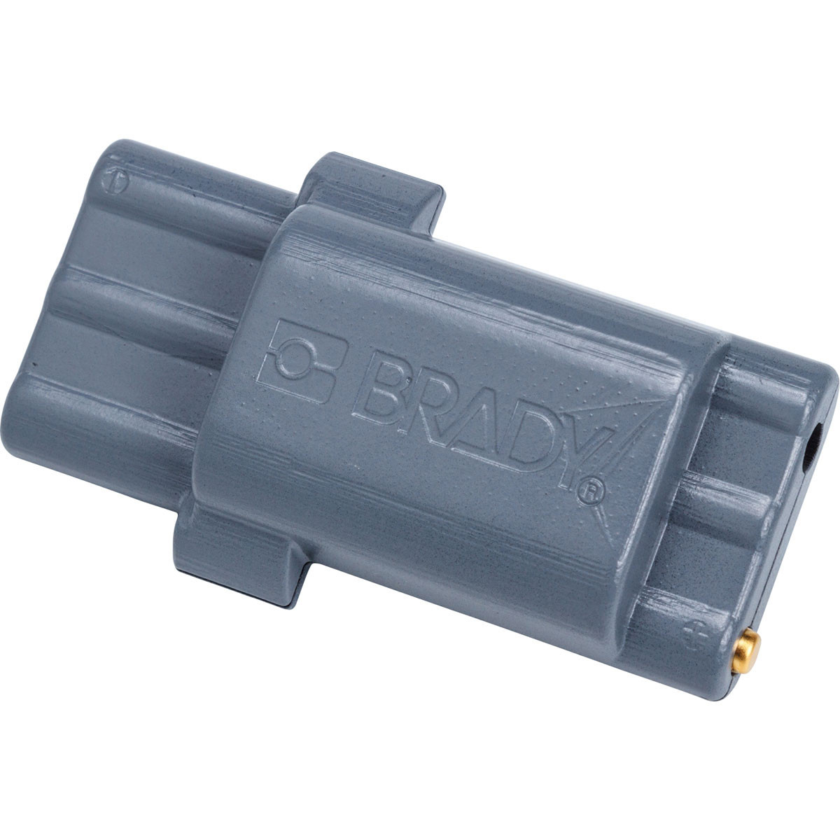 Brady Printer accessoires BMP21-Plus-batt BMP21-plus lithium-ionbatterij