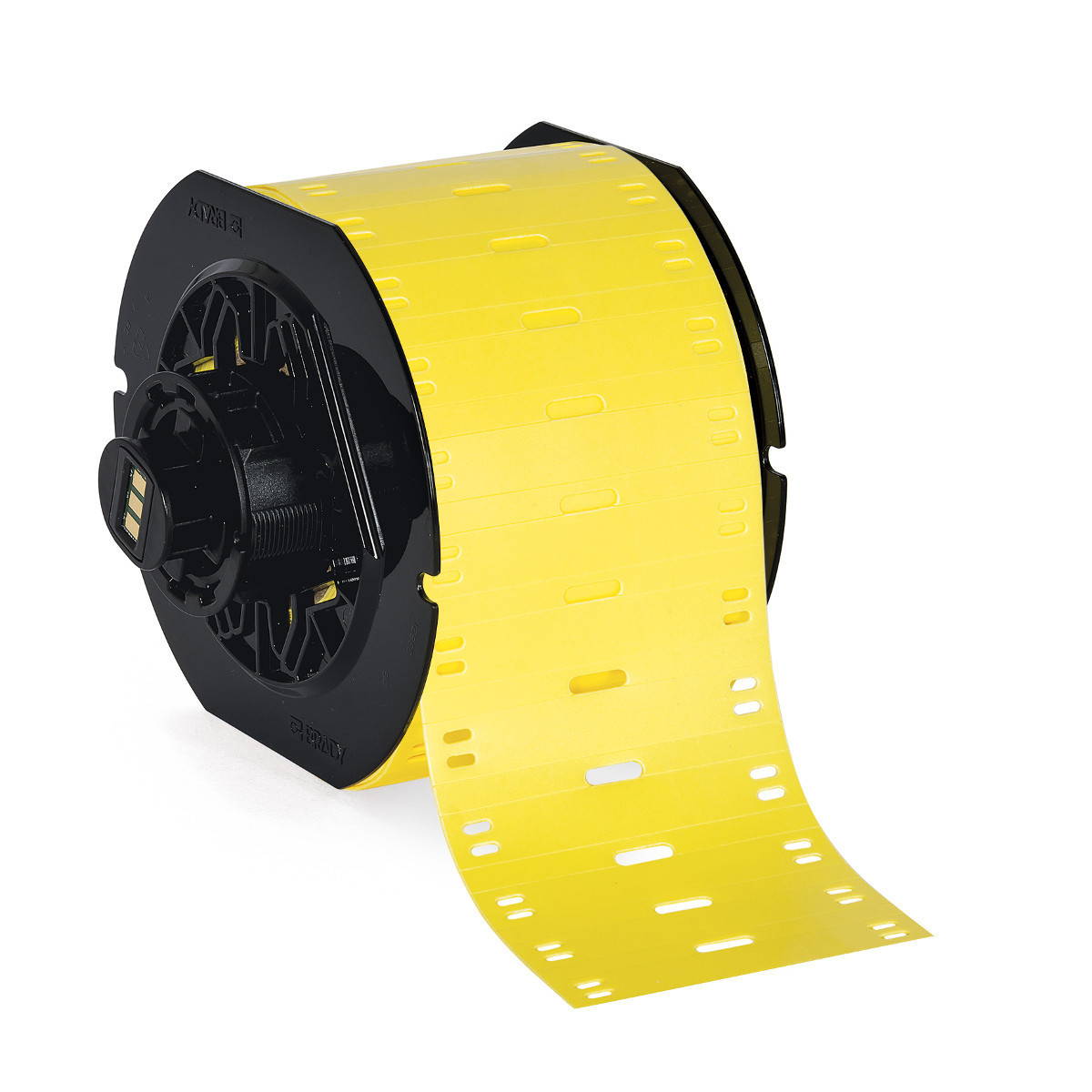 Brady B21DA149C955B69 B33-Serie thermoplastische polyether polyurethaan kabeltags