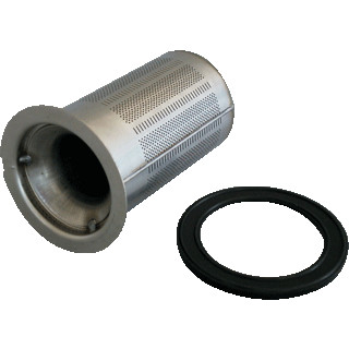 Nefit BRANDER 24 KW 7099678