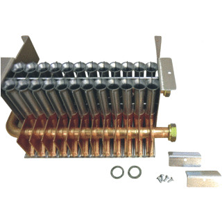 Nefit BRANDER COMPL U002/U004