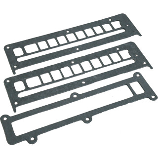 Nefit 3 SRTEN PAKKING 7098098