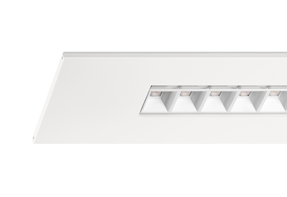 BRC-LW 83 21-4200LM GST LS 1720/185