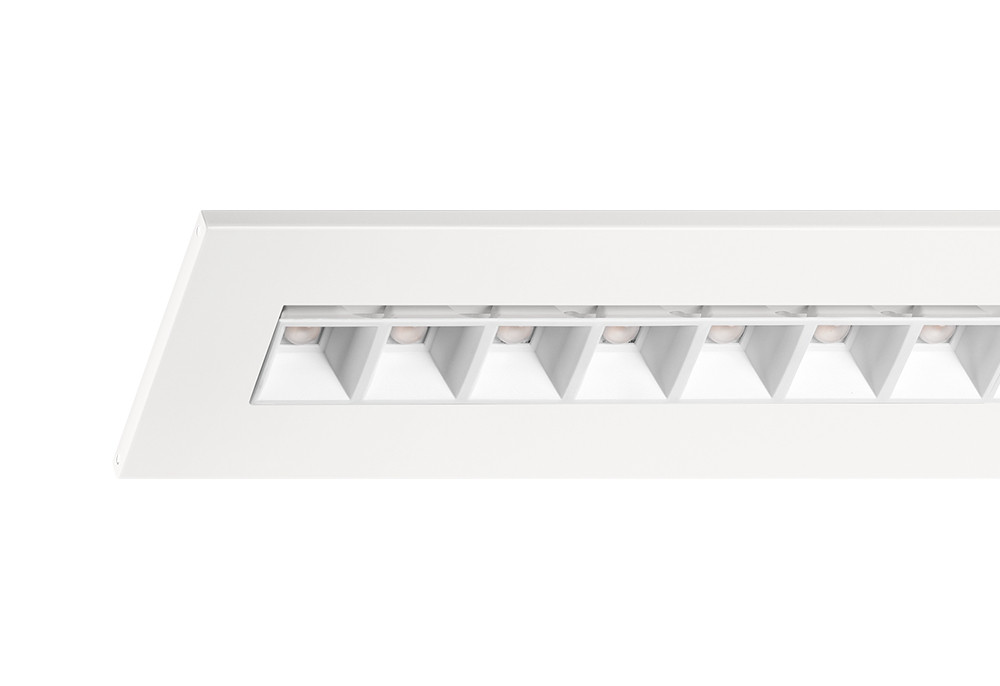 BRC-LW 83 4200LM da GST LS1496/147