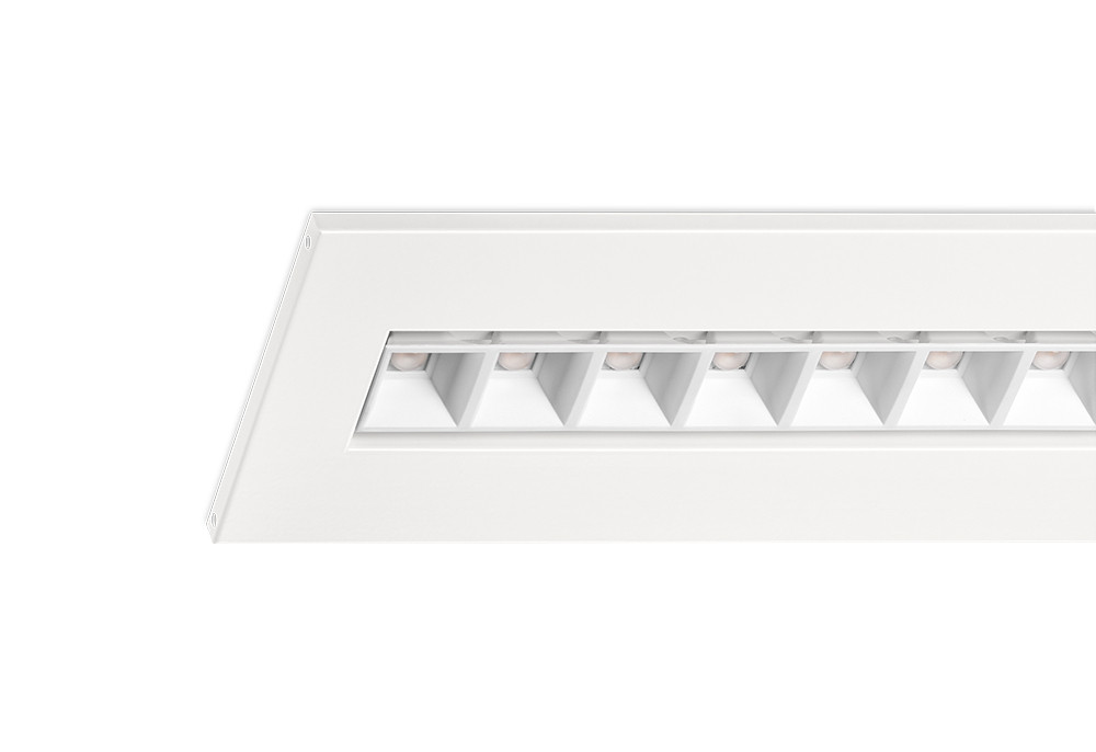 BRC-LW 84 18-3400LM GST LS 1196/147