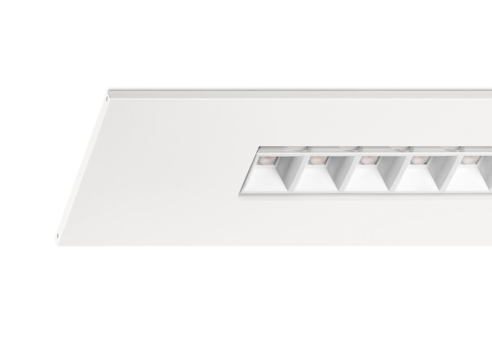 BRC-LW 84 4300LM da GST LS1720/185