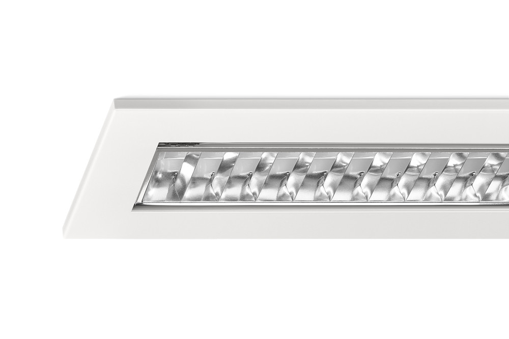 BRC-M 83 24-3400LM GST LS 1546/147