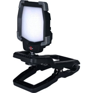 Brennenstuhl CL 4050 MA KLEMLAMP