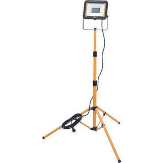 Brennenstuhl LED-BOUWLAMP JARO 5050