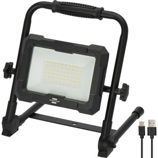 Brennenstuhl LED SCHWRP EL4000MA4000LM