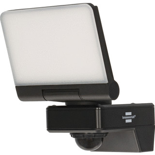 Brennenstuhl LED WFSPOT+BEWMELD 2800LM