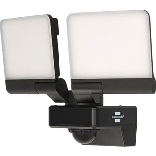 Brennenstuhl LED WFSPOT+BEWMELD 4300LM