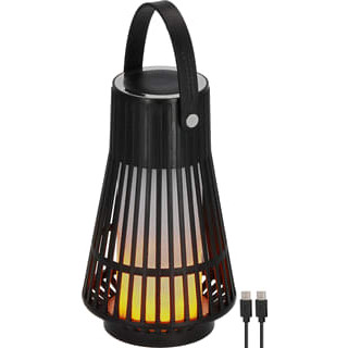Brennenstuhl LOOPLAMP 1173740011