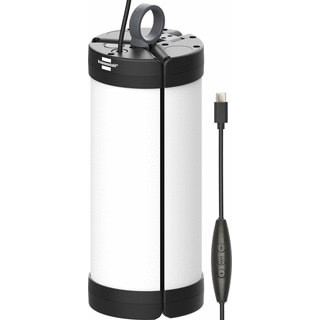 Brennenstuhl LOOPLAMP 1173740012