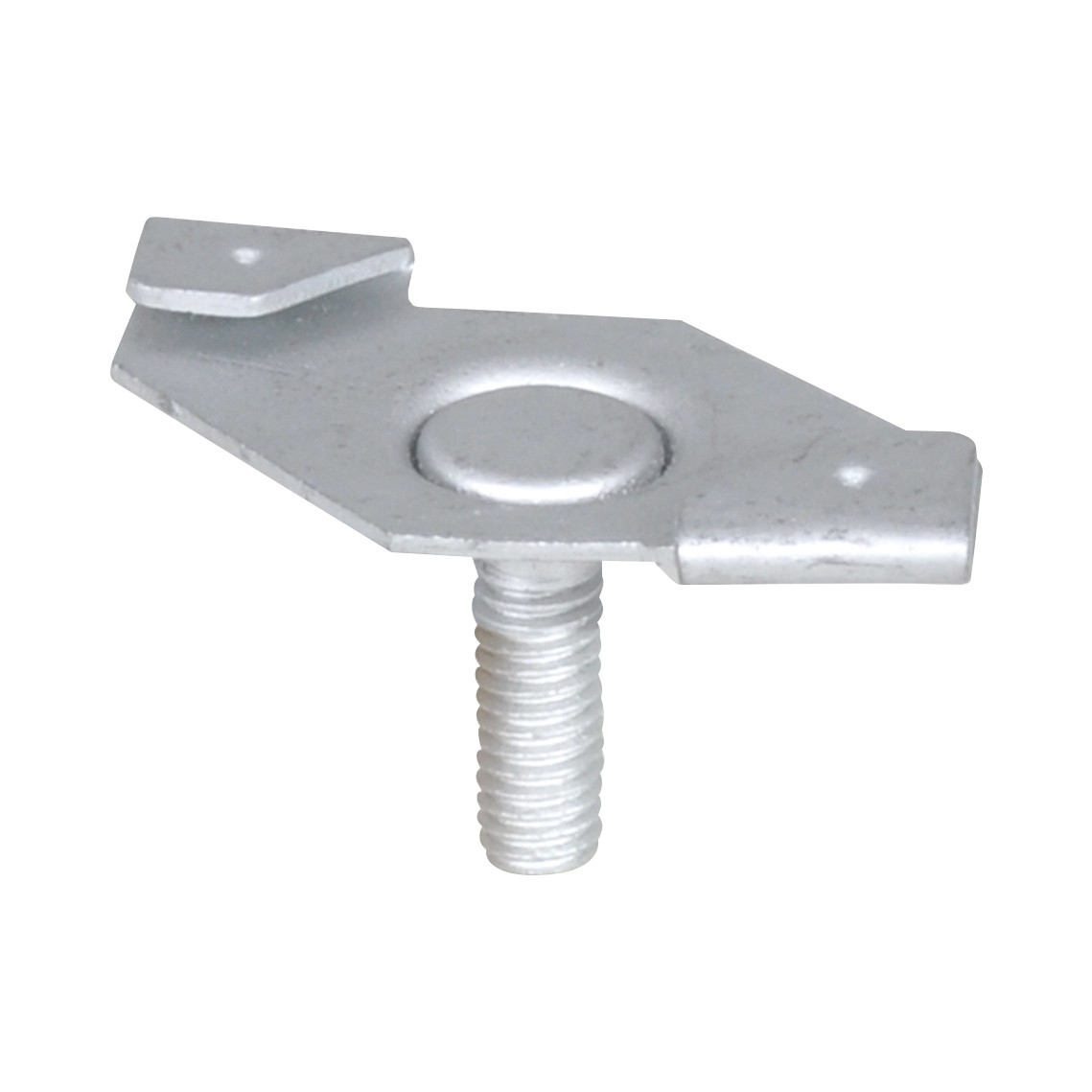 Britclips® acc25 m6x25mm