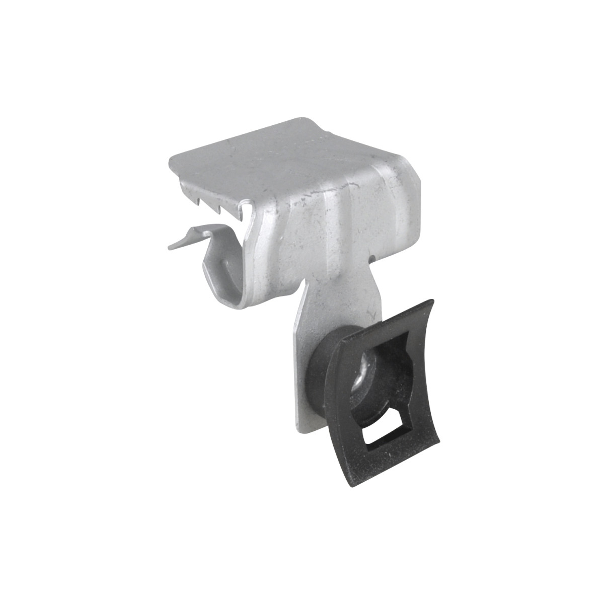 Britclips® FC4 TB 2-4MM