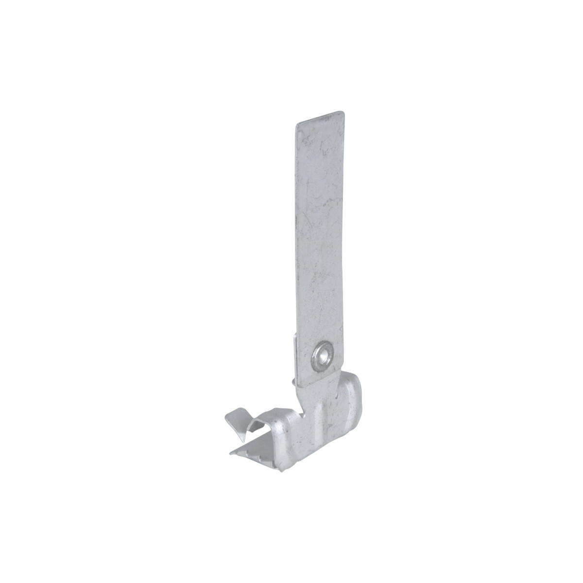 Britclips® FC8 PD 4-8MM