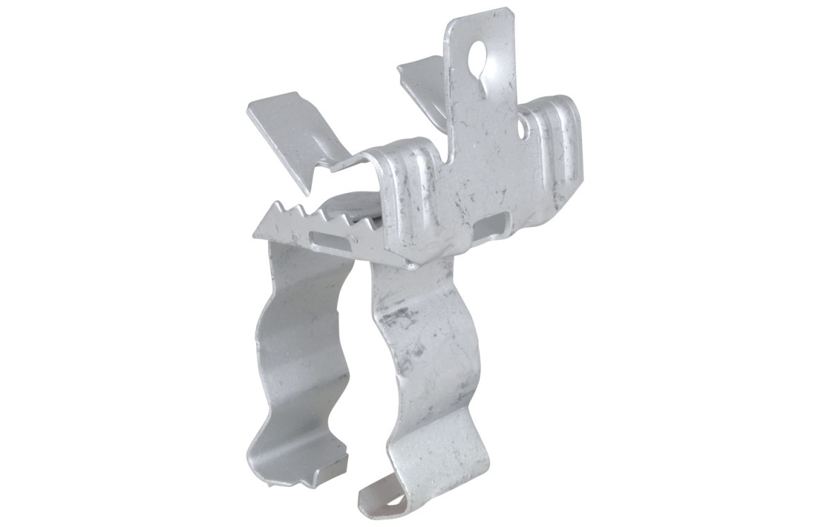 Britclips® fu20 icc32 14-20MM