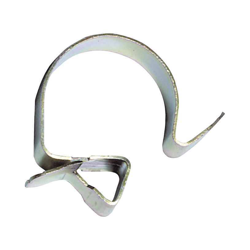 Britclips® gam8 8-12 10-14MM