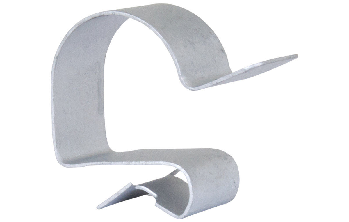 Britclips® PC7 11 10-11MM