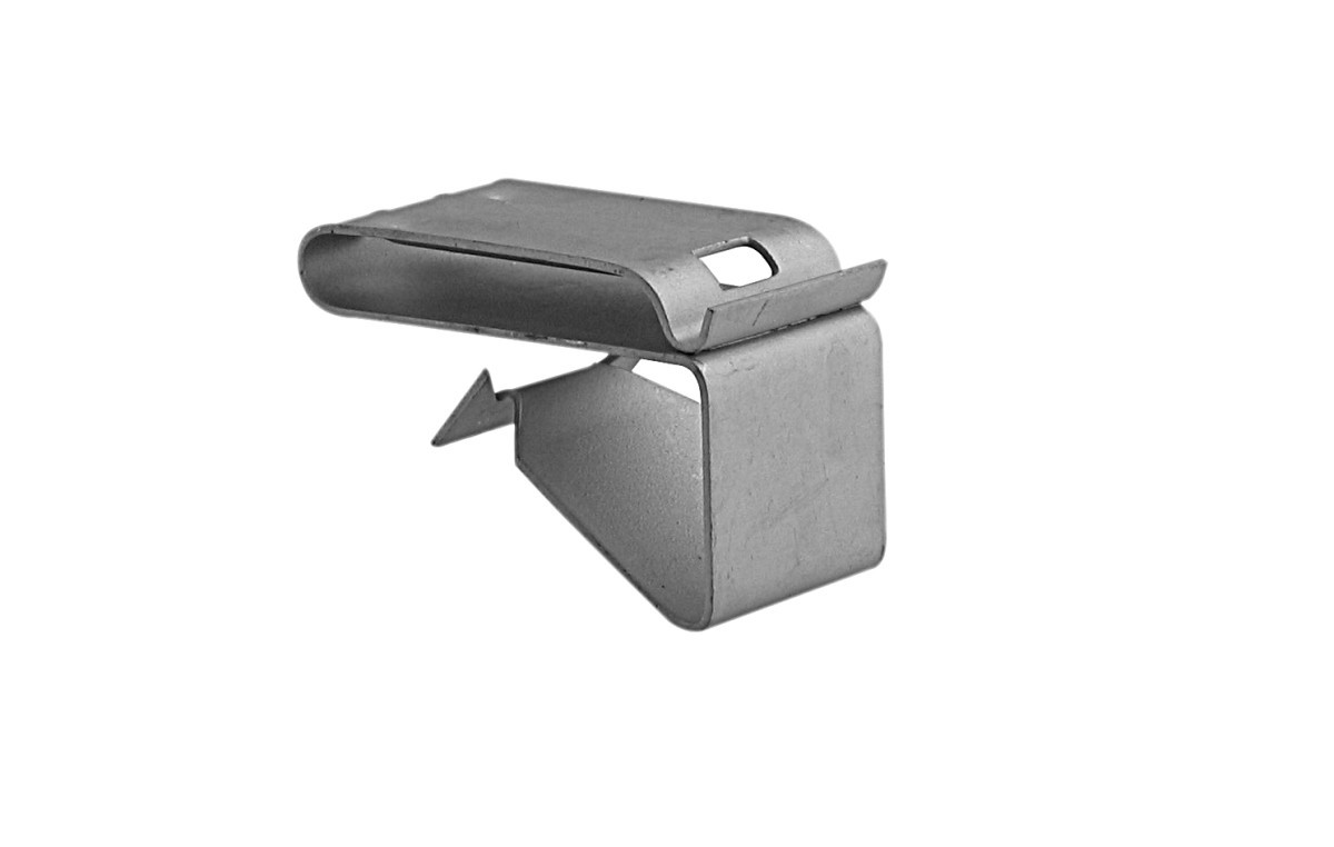 Britclips® PCD25 12-25MM