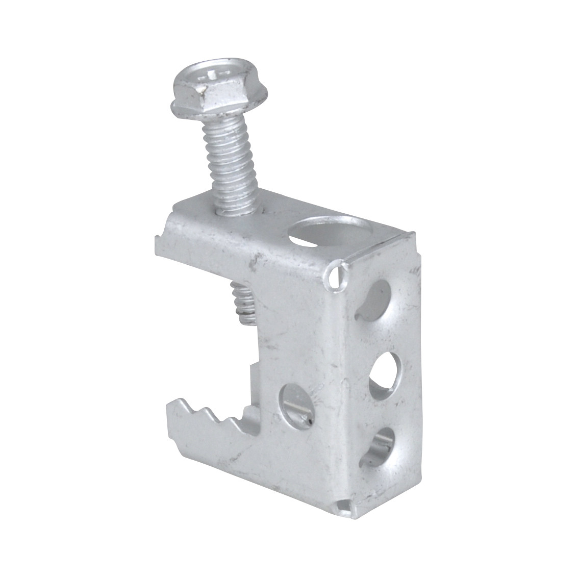 Britclips® SB17 6,5 2-17MM