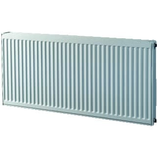 Brugman 11-600-1300-KOMPAKT
