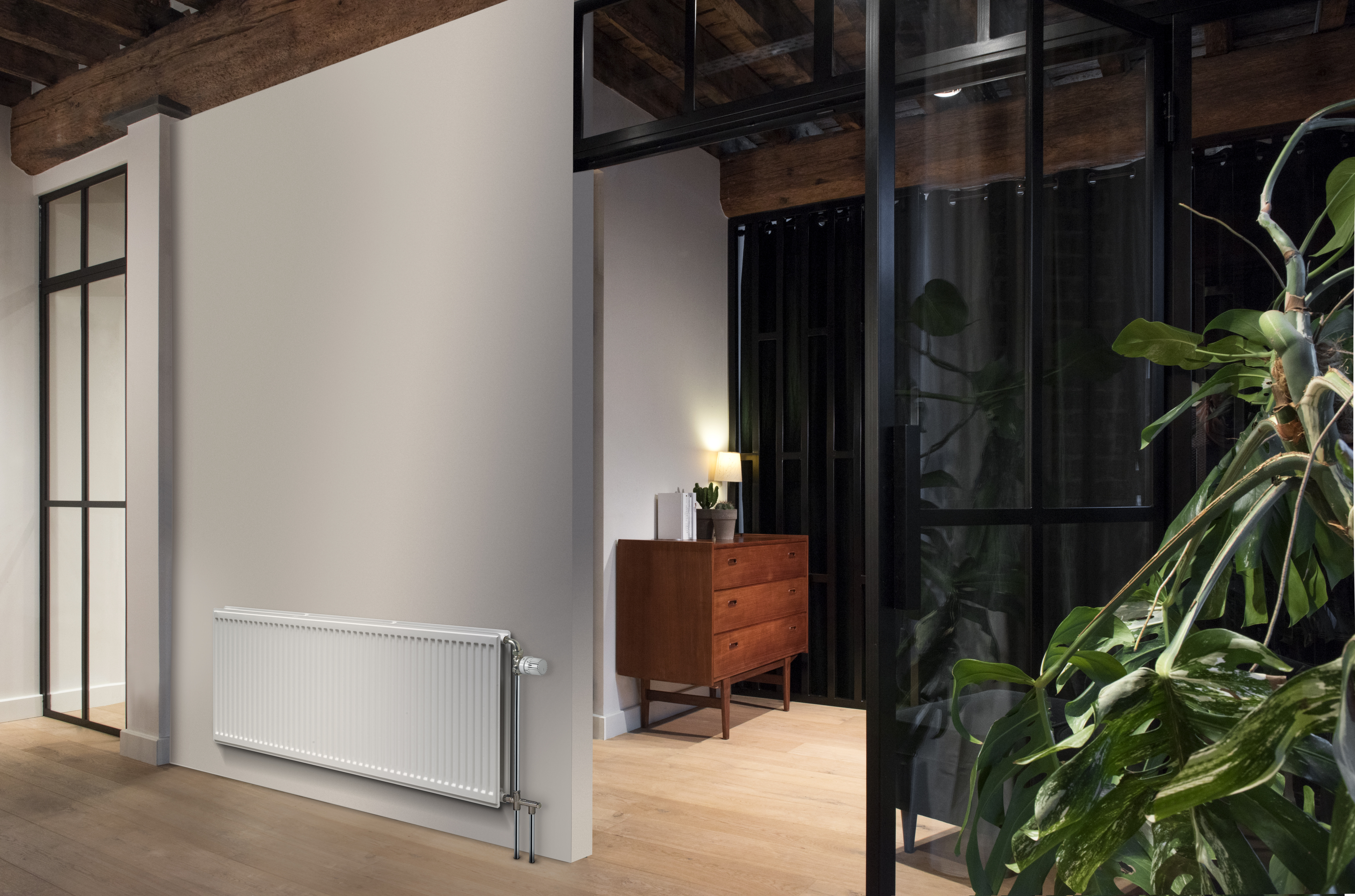 Brugman 11-600-1800-STANDAARD