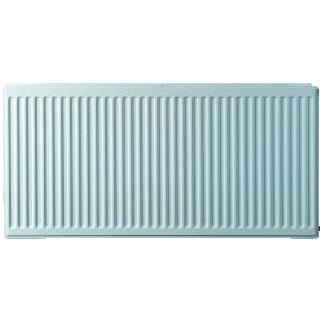 Brugman 11-700-1000-STANDAARD