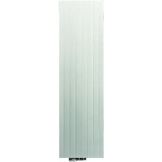 Brugman 21S-2000-700 C VERT LIN