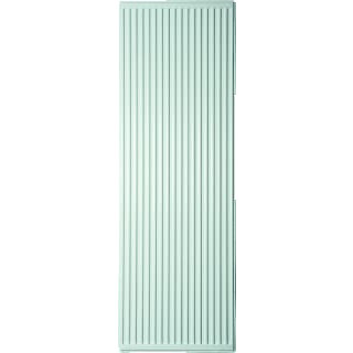 Brugman 21S-2200-700 VERTI M KOMP